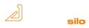 Agacli