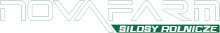 Novafarm
